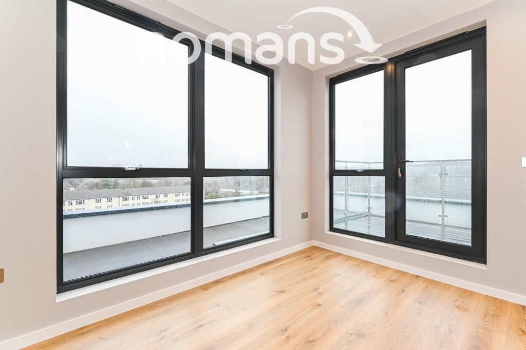 293a2923-3688-ed11-8