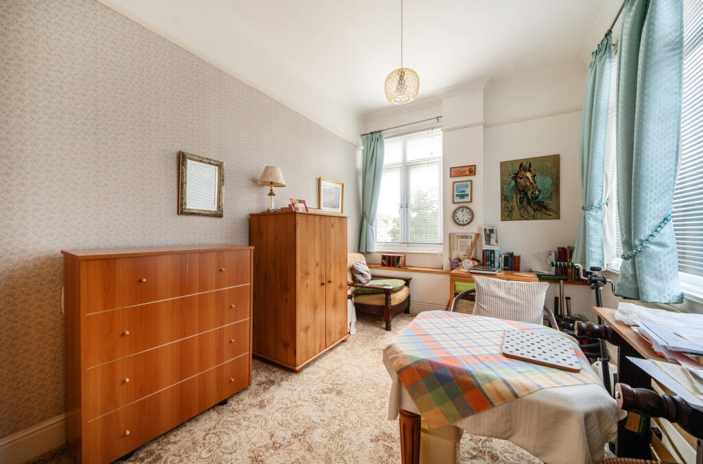 1355421-18-68c81f...