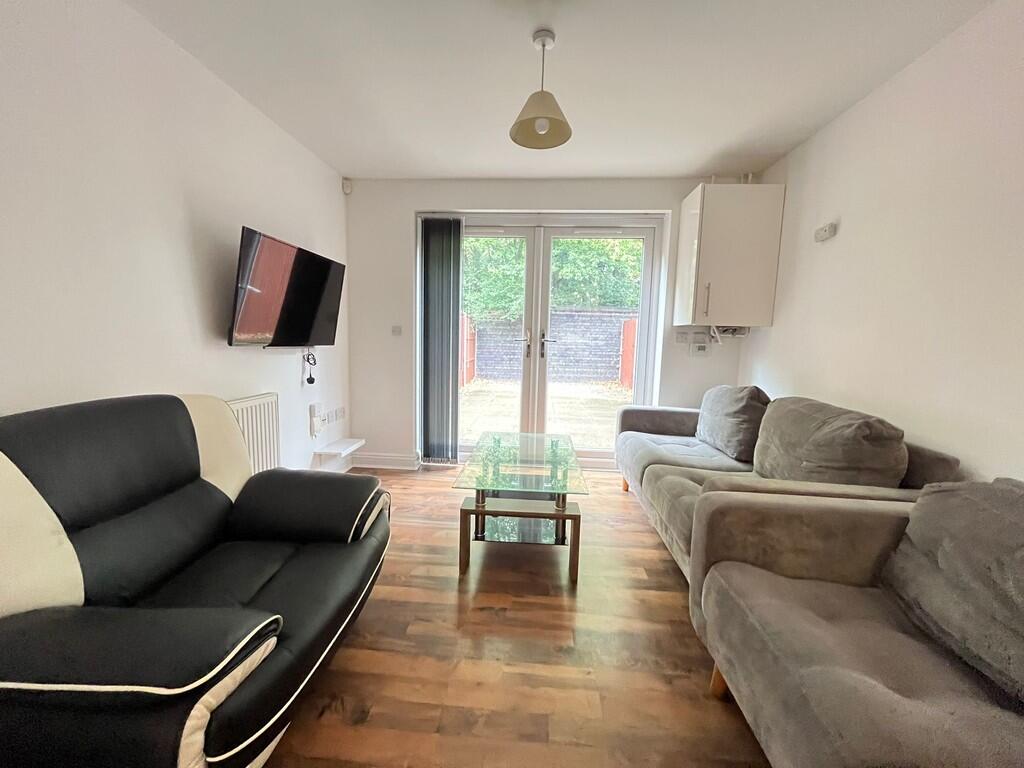 WhatsApp Image 20...