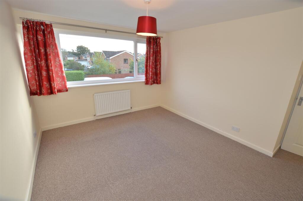 23 sydalls way (6).JPG