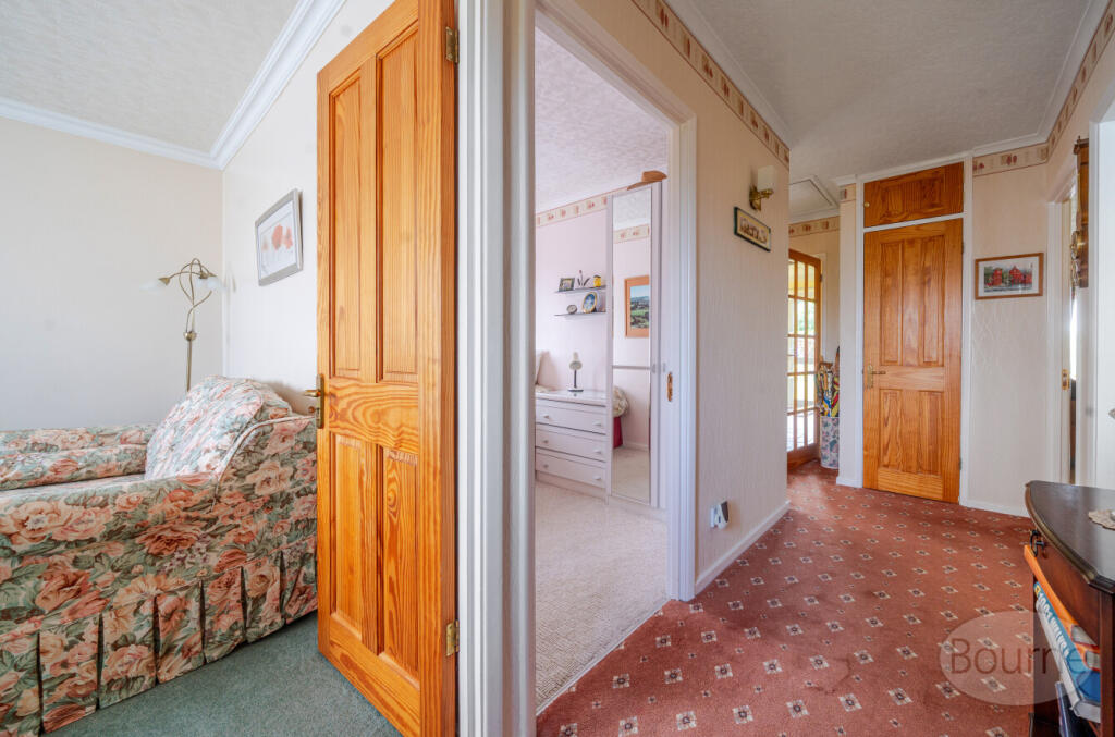 3e7e9267-1598-404...