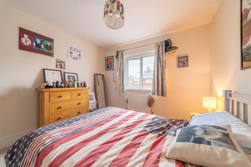 5 Curzon Avenue-2...