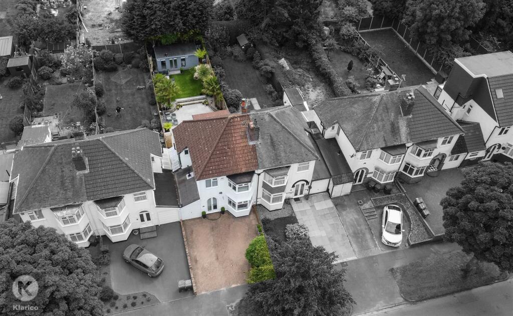 DalburyRd_.jpg