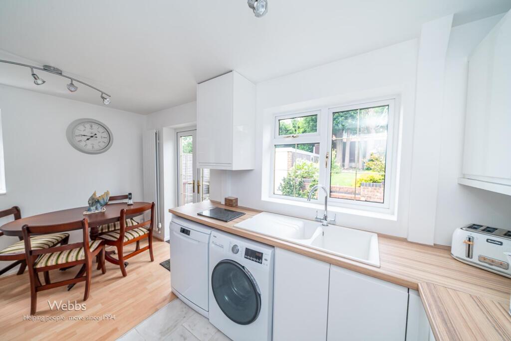 © Webbs Estate Agents © (83 of 298).jpg