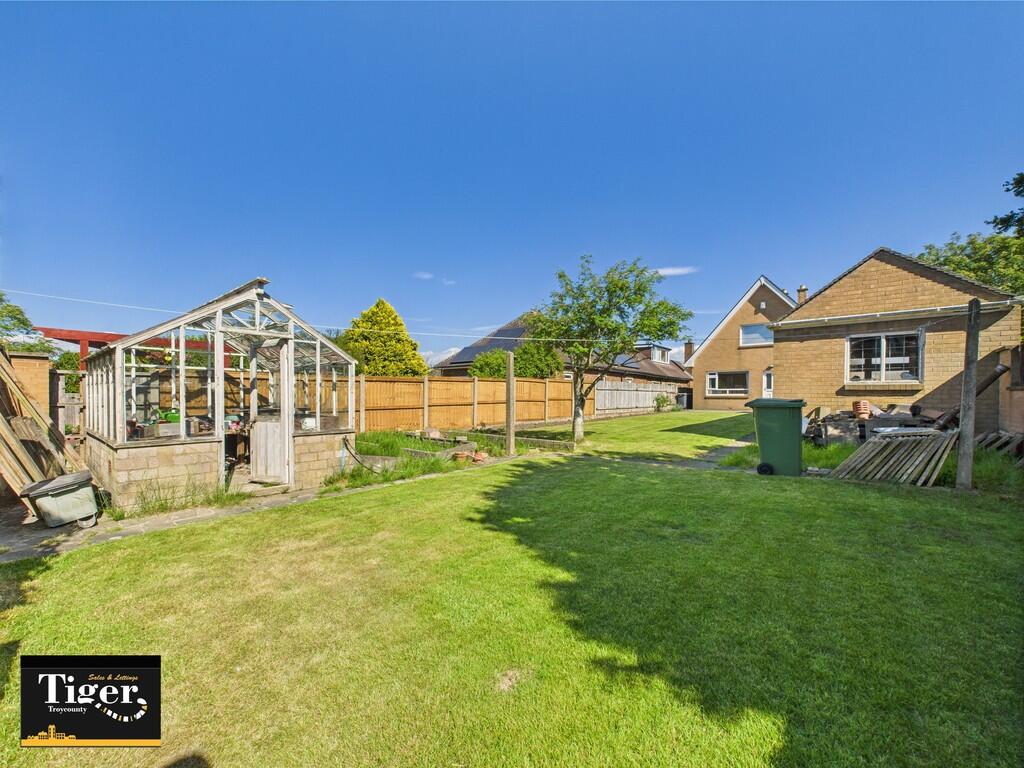 CAM03440G0-PR0325...