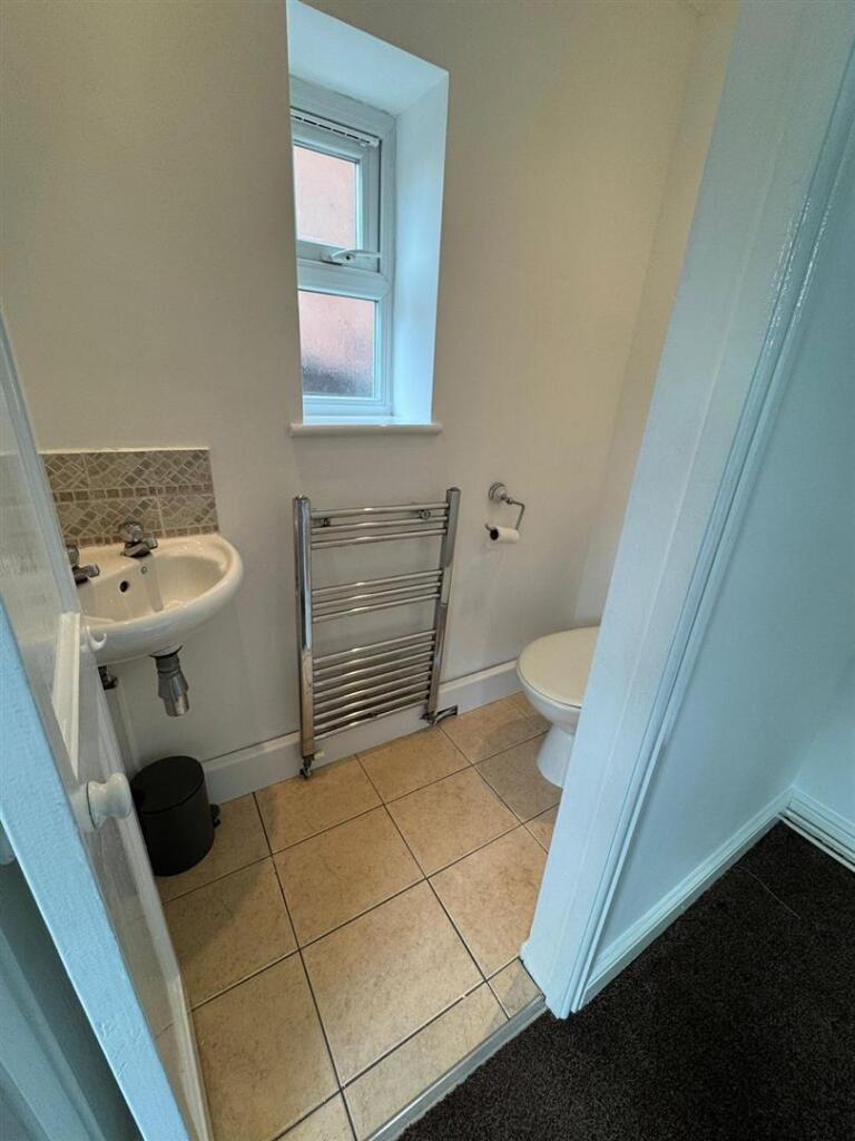 wc gold.jpeg