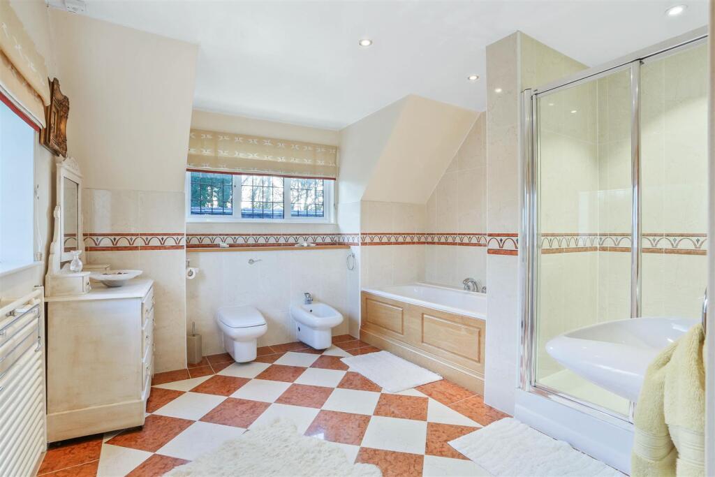 1371223062 -  44.jpg