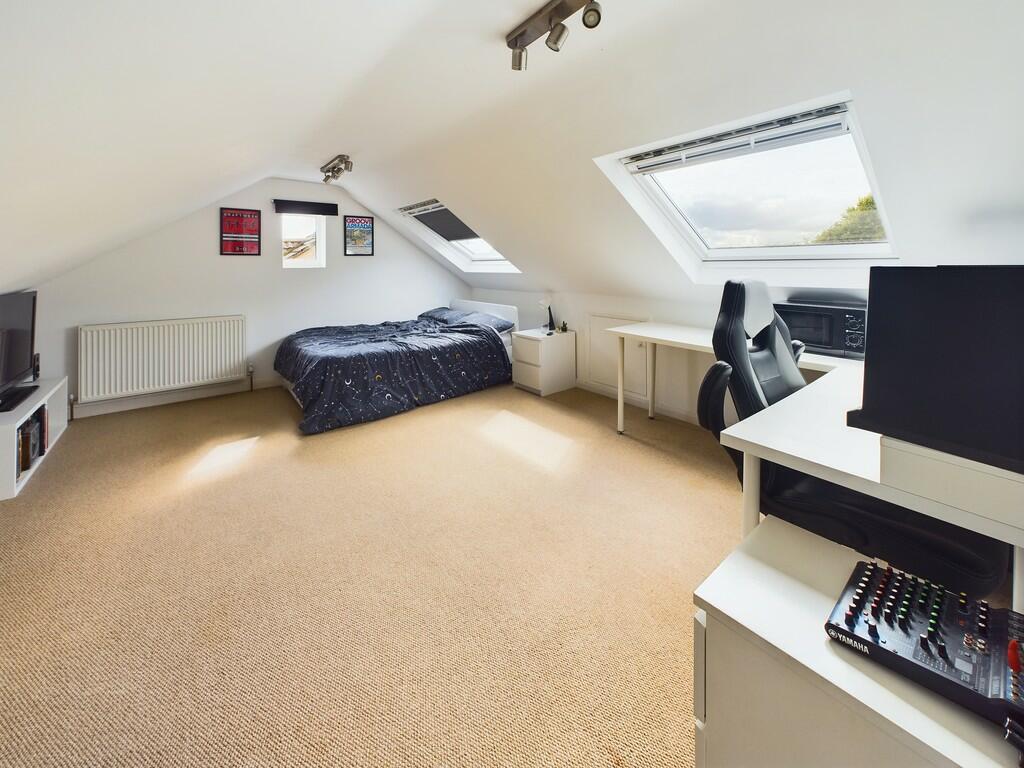 CAM03525G0-PR0165...