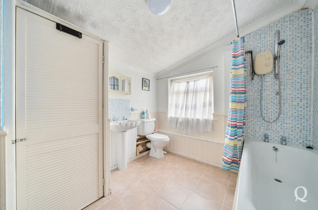 da8d4a3e-01f3-459...