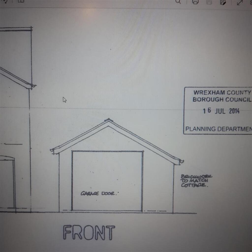 proposed garage plan.jpg