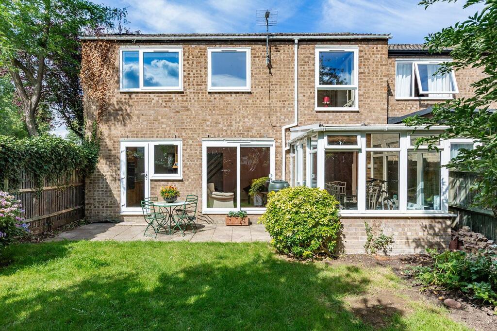 62 Caling Croft-LR20.jpg