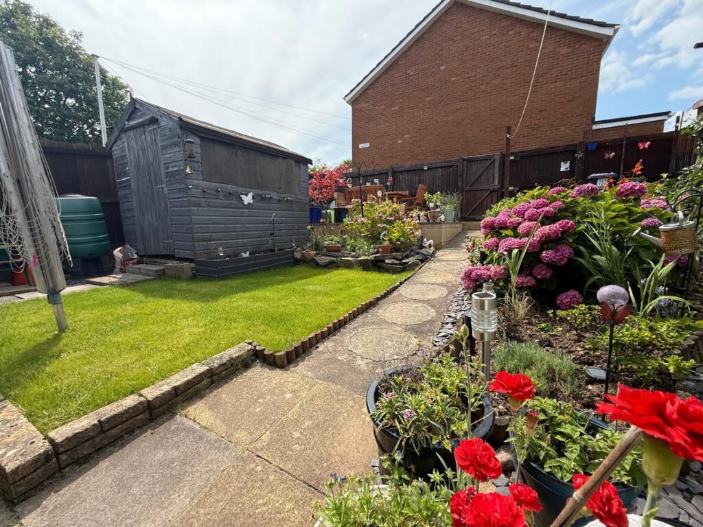 PHOTO-2025-07-03-20-26-47 24