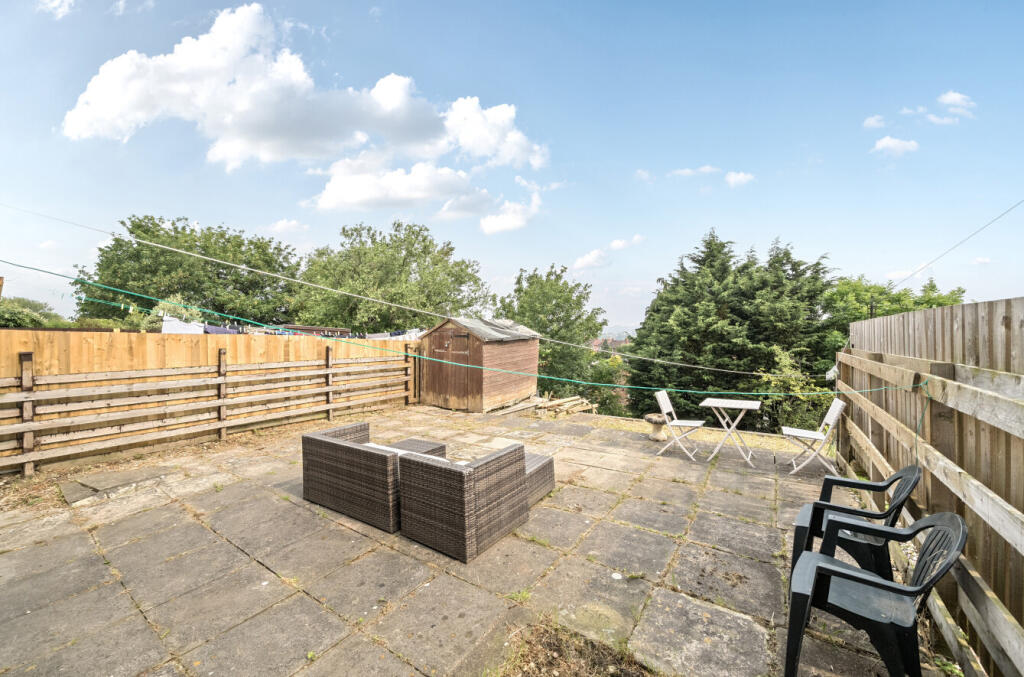 1295728-12-6846b6...