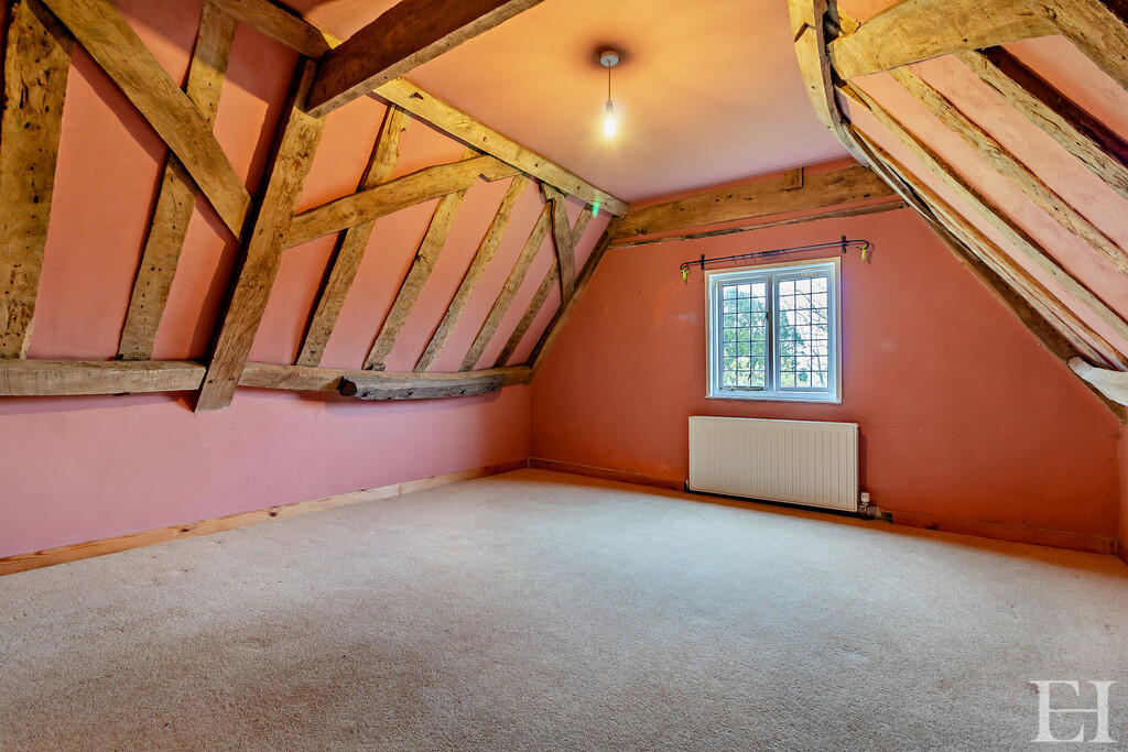 8594344-interiorW...