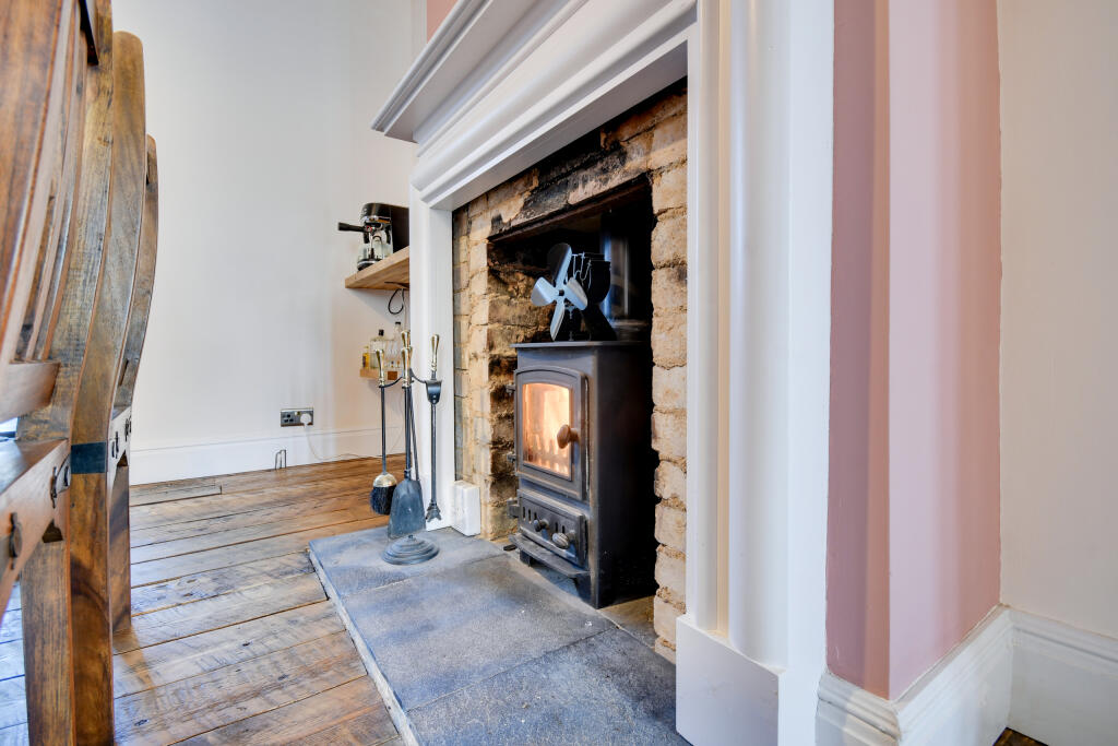 DSC_3870-DSC_3874 copy