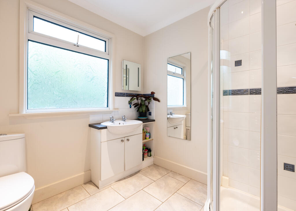 6797b97a68ac4_Hughenden-18