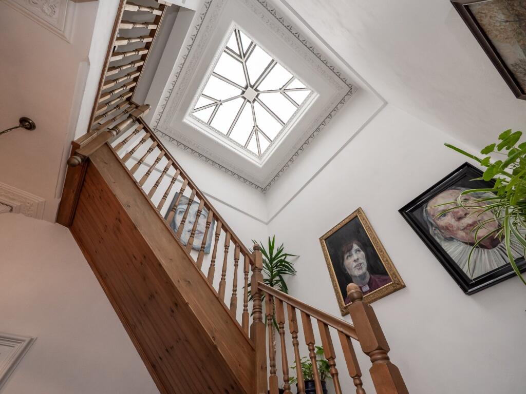 Picture 11