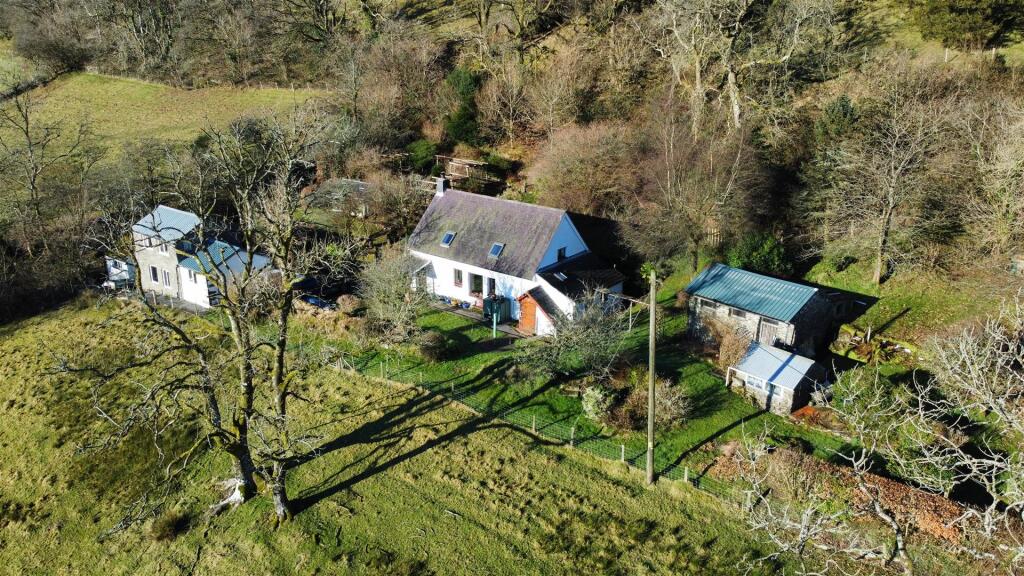 dji_fly_20250116_111028_906_1737025867069_photo_op