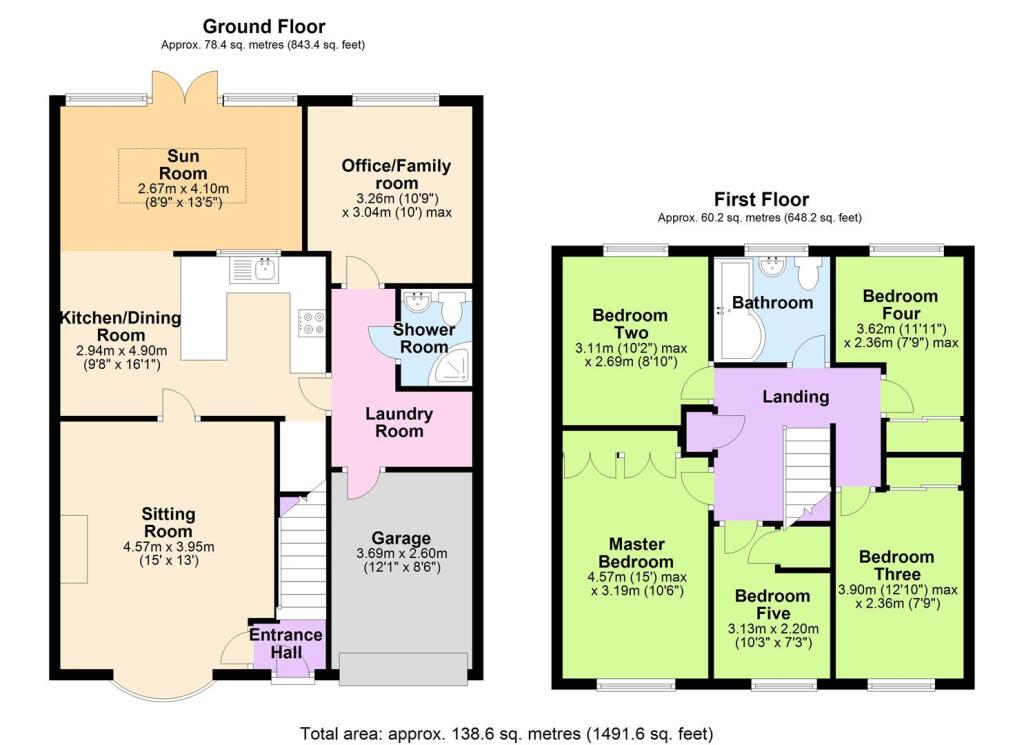 31 Clary Road, Swindon.jpg