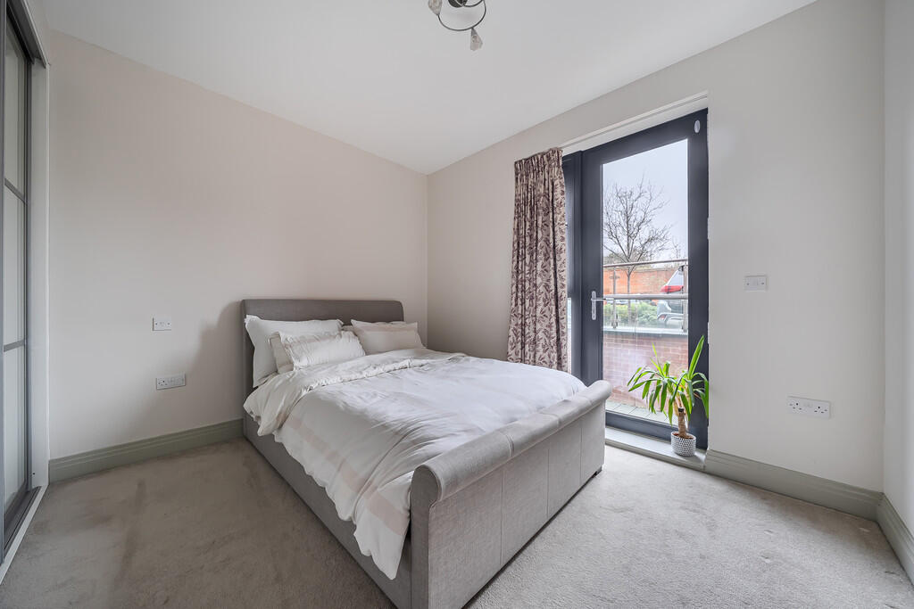 1396997-16-695f91...