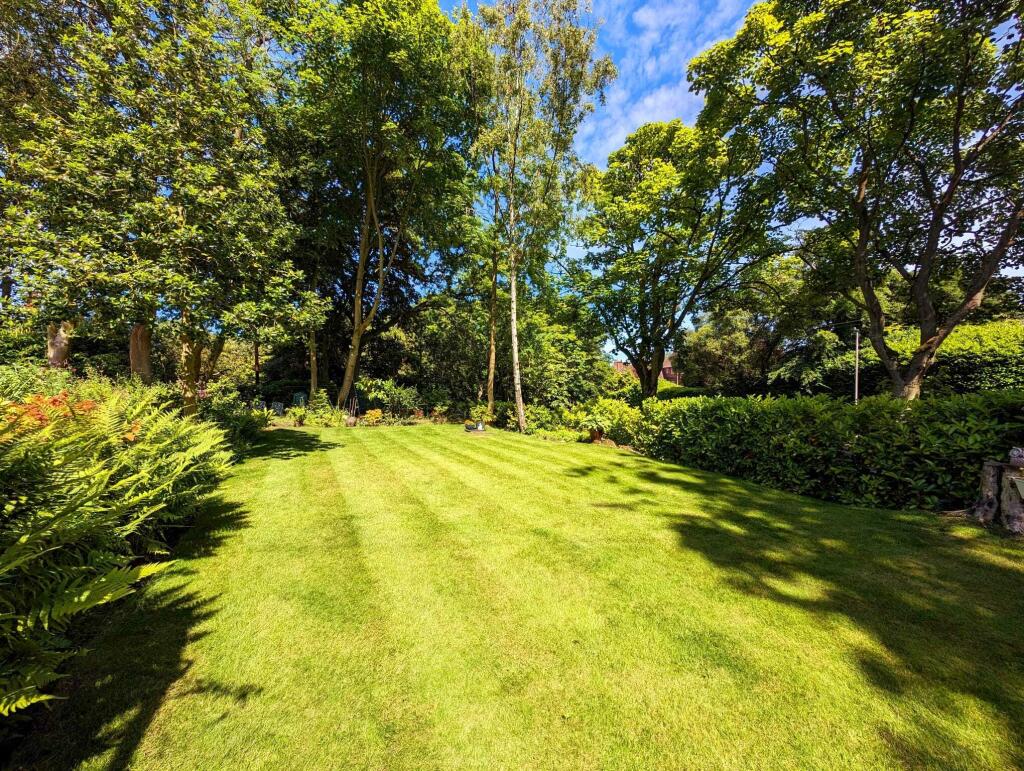 b2cbfece-2bab-4151-92ee-ebd9baa64d6b