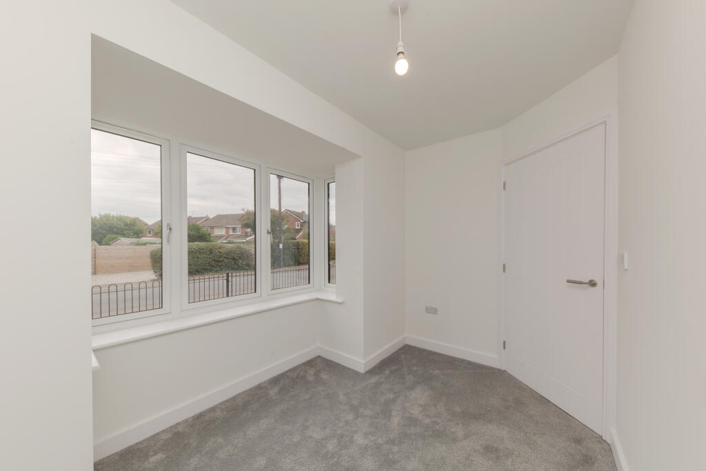 3LinnardsLane (16).jpg