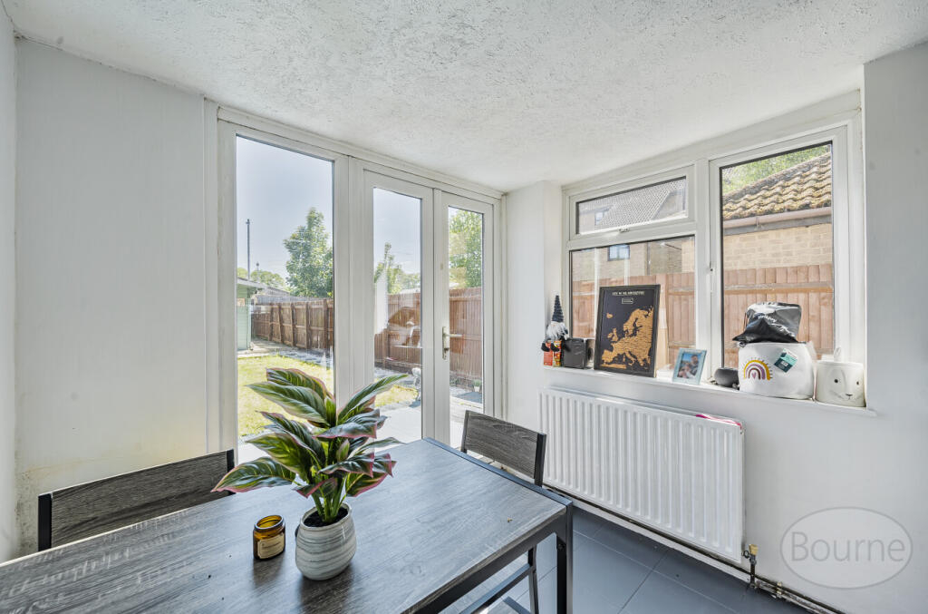 df02d752-3446-4bd...