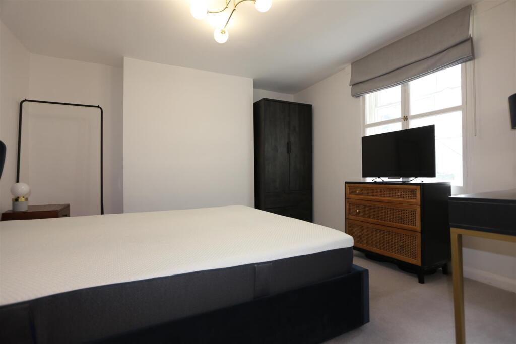 36A NORFOLK ROAD (9).JPG