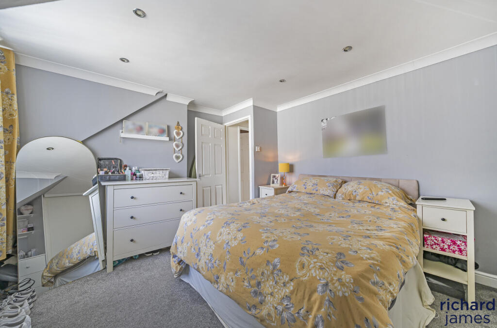 522d18ca1a60483cbaef9a98b5071ee1