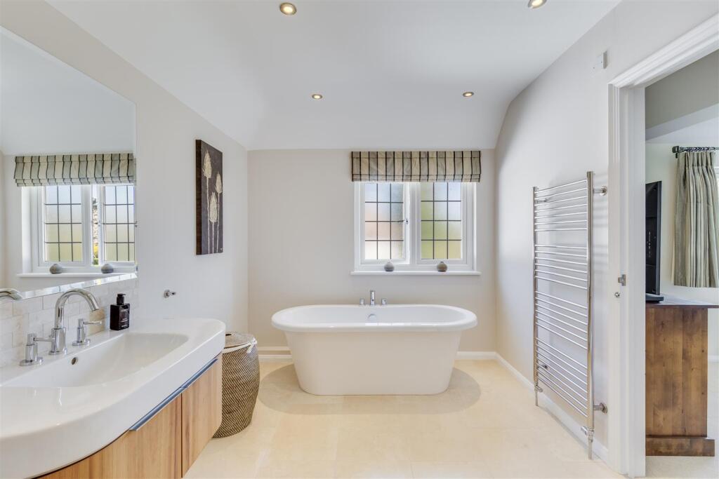 Willian Way 2-11.jpg