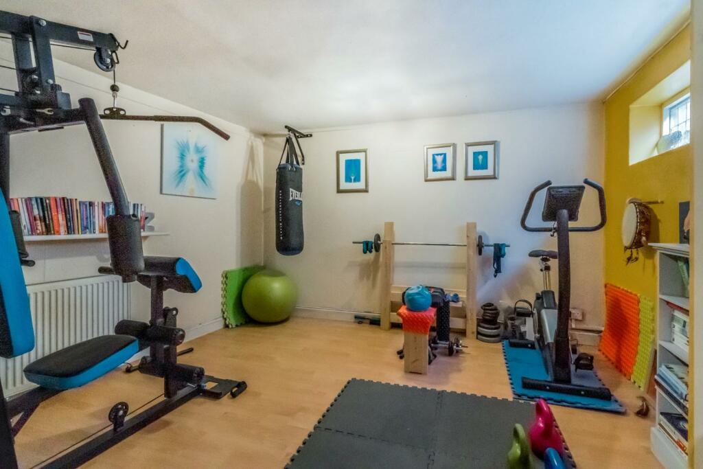 gym.jpg