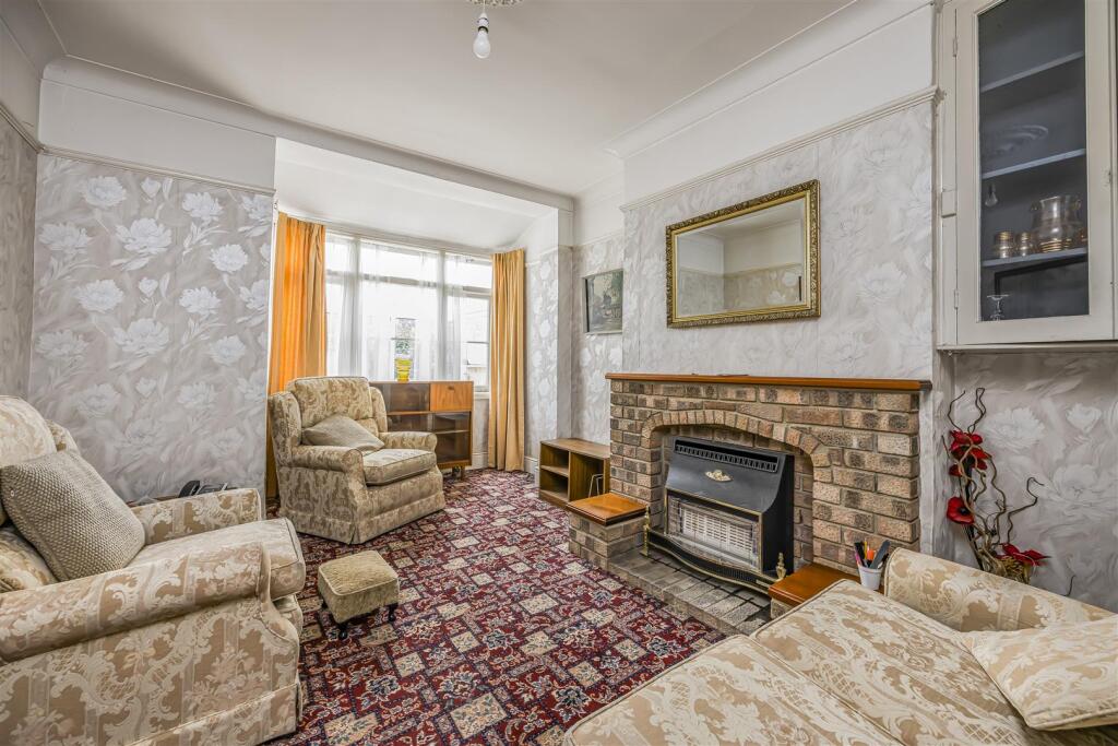 73 Ripley Grove, Baffins-PorticoMarketing-SoldBy-1