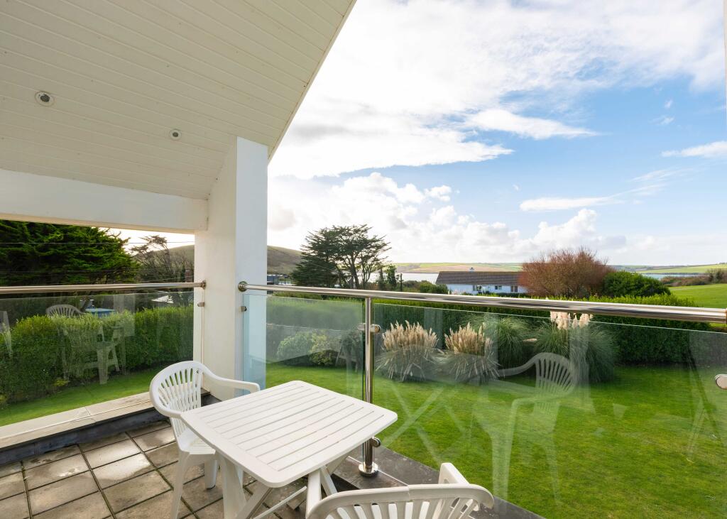 686696ded7463_The-Cottage-11