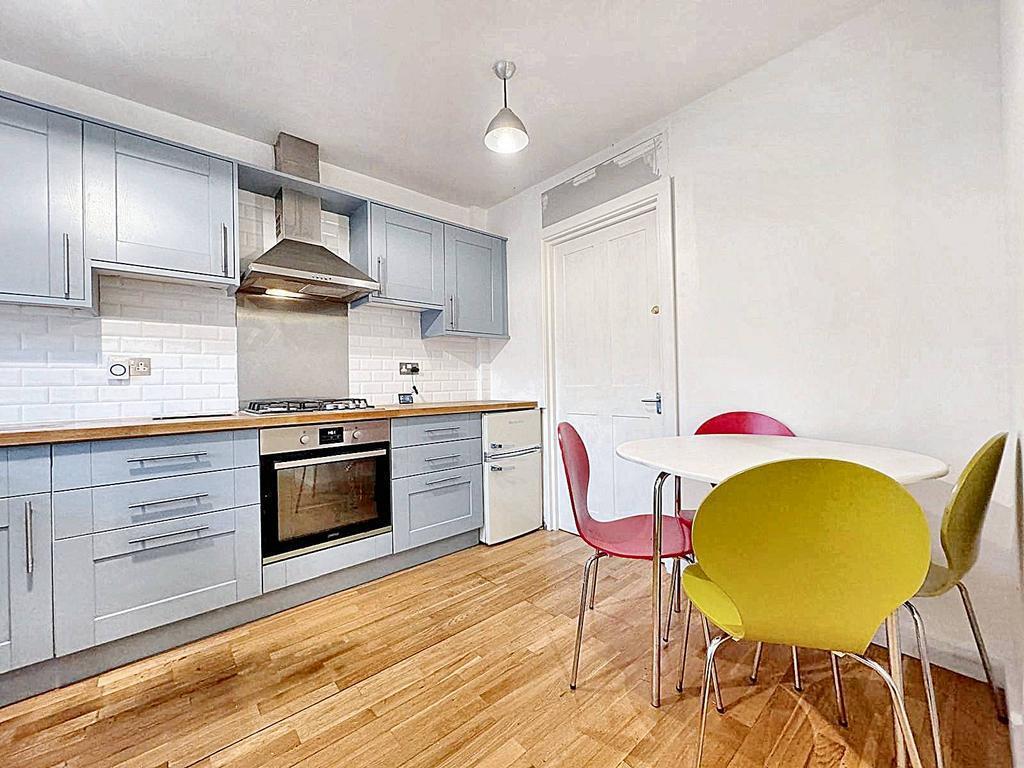 To Let, Rent -  Double room near Brick Lane, Londo