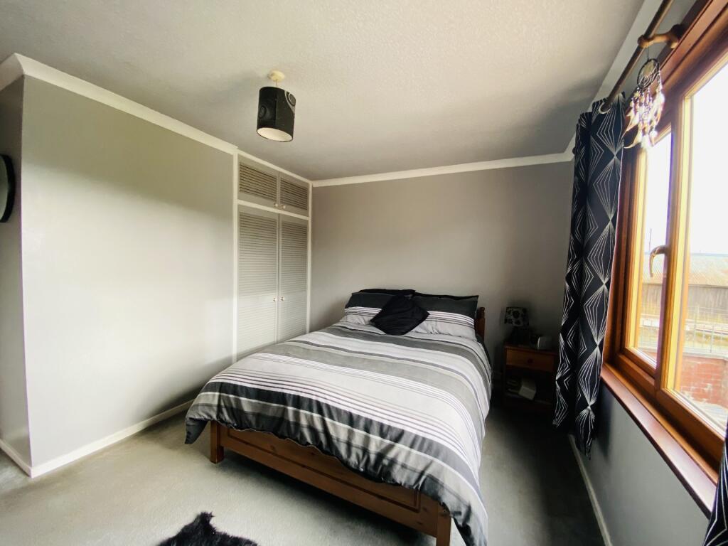 3 Mainshead, Terregles, Dumfries, DG2 9TJ - Braidw