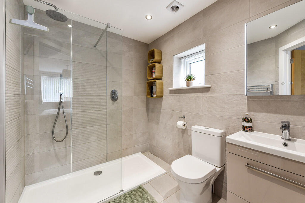 sketch_Ph19_59305...