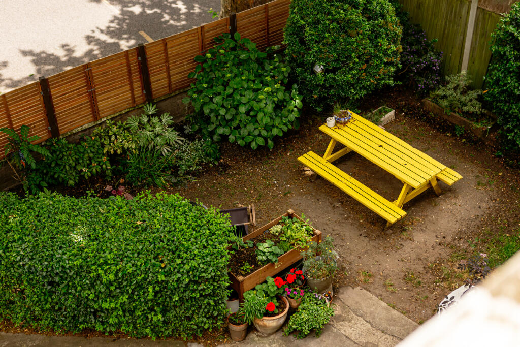 289168 - 25_6_TMH N16 6AX7787-Enhanced-NR.jpg