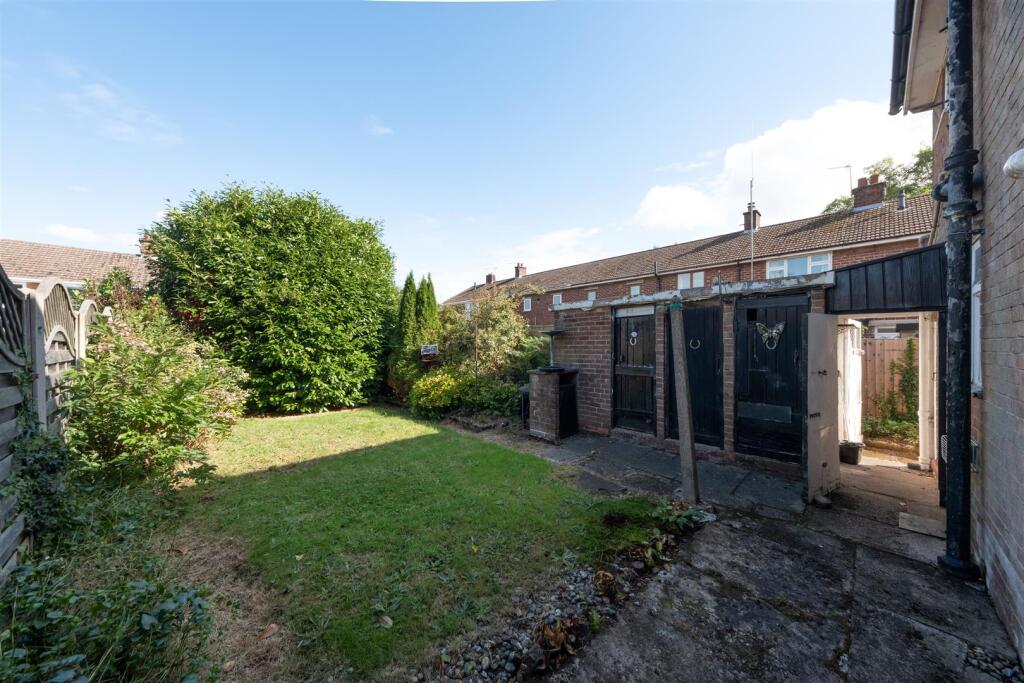43 Manor Road-015.jpg