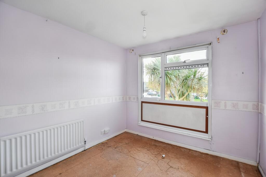 39 Bennett Close, Welling, DA16 3HU