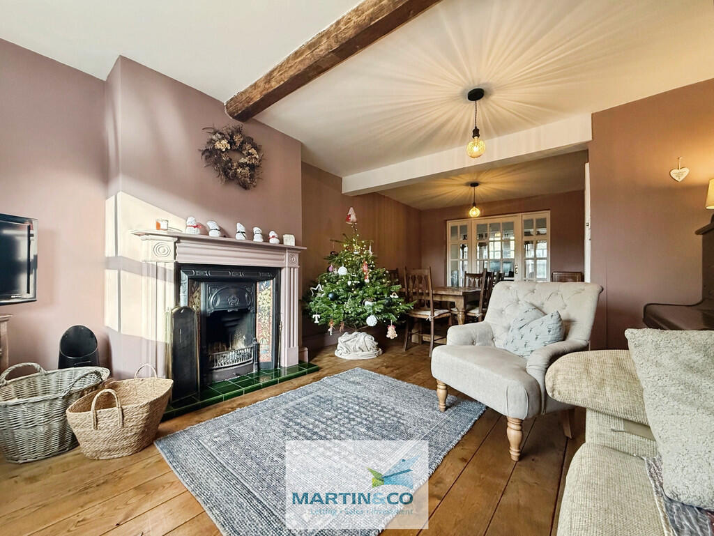 fe1d3fb2--4812-85...