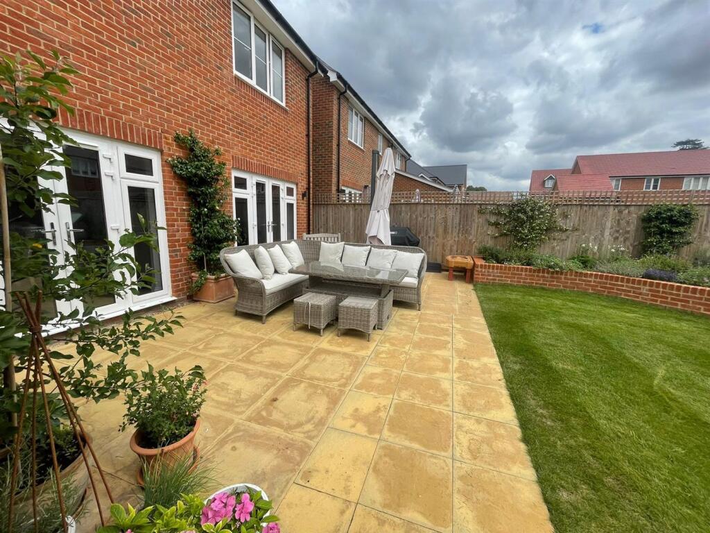 WhatsApp Image 2025-08-01 at 14.12.25 (2).jpeg