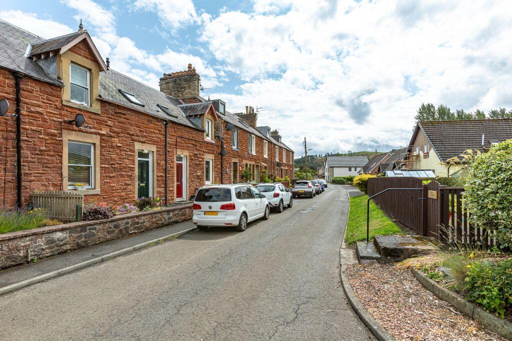Property Image 38