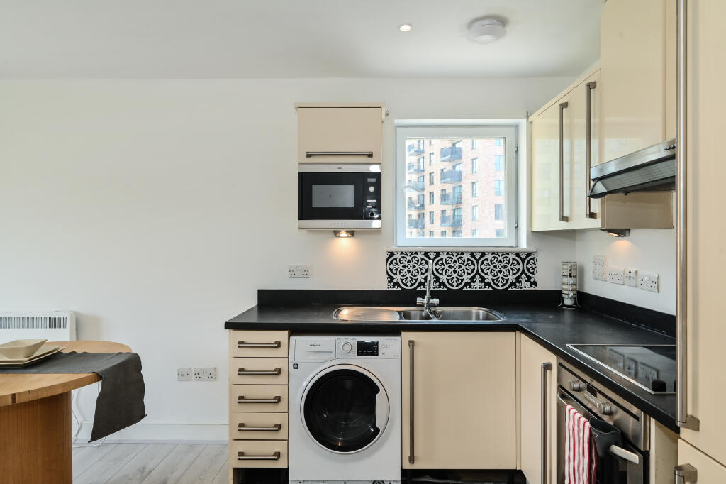 12-Shire-House (6).JPG