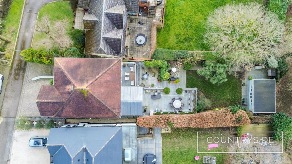 DJI_0210.jpg