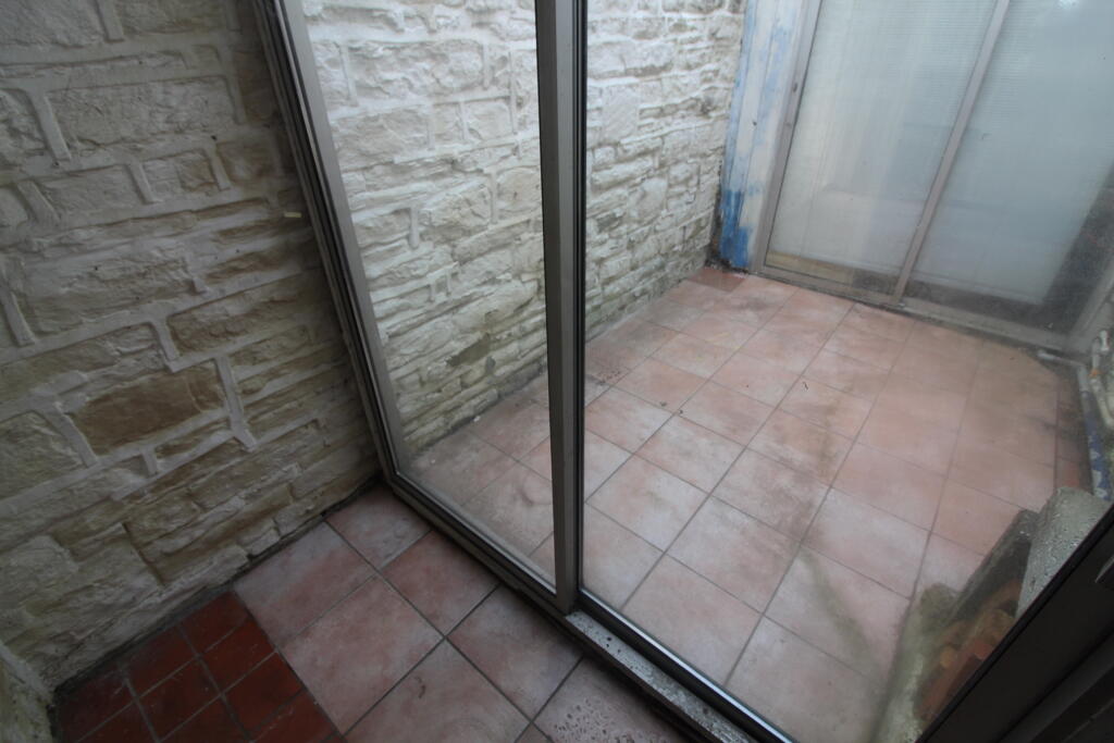 IMG 3208 T202507251125.jpg