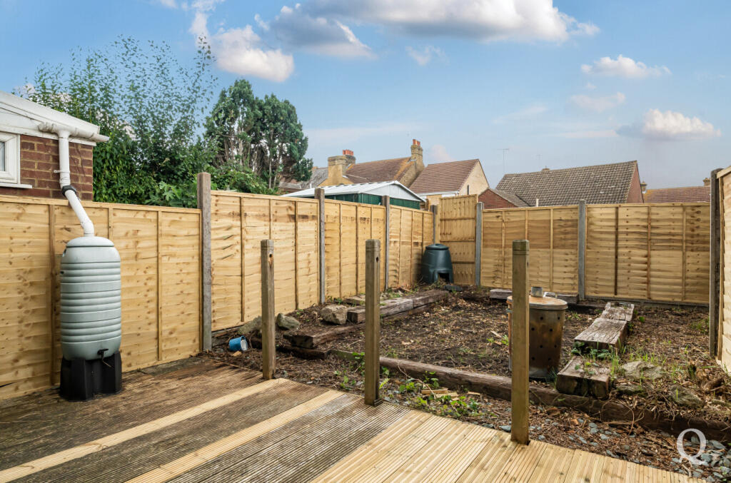 f46be05f-d1ef-488...