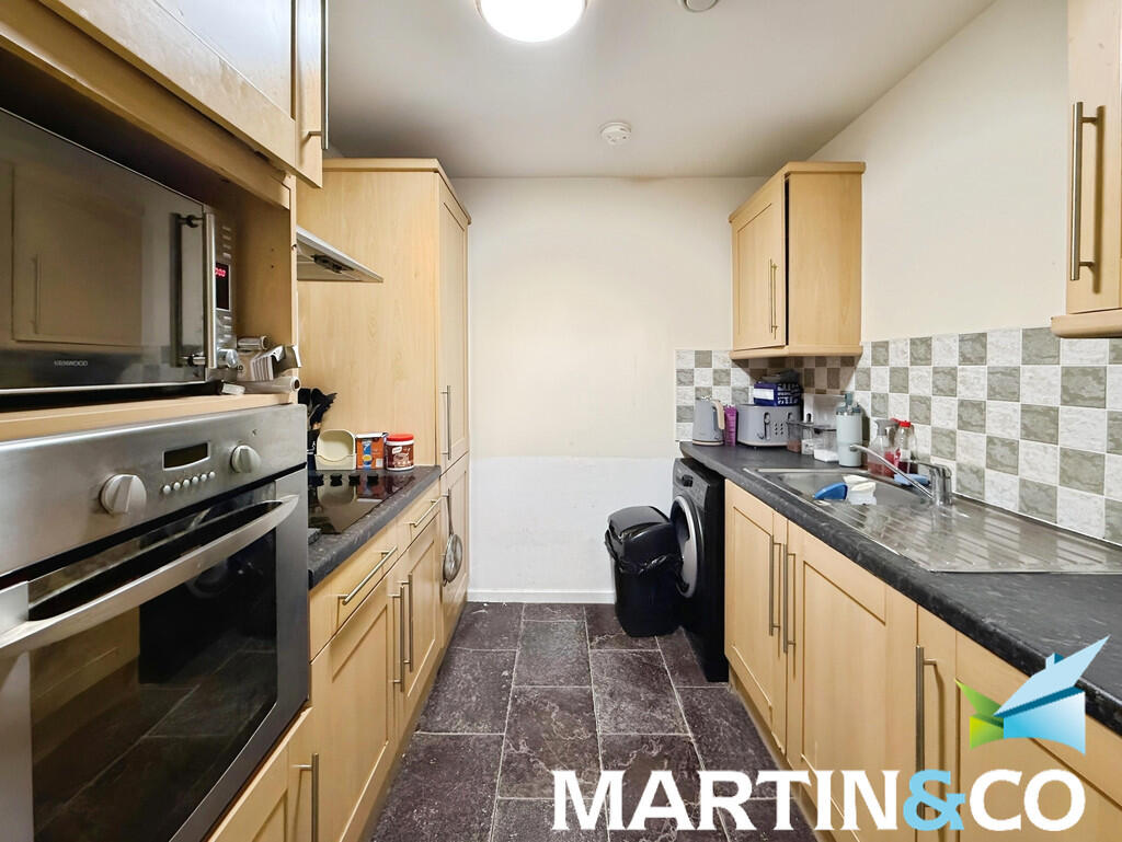 user_edited_photo...