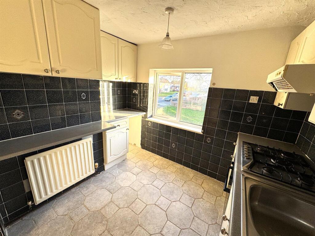 thumbnail_image3 (3).jpg