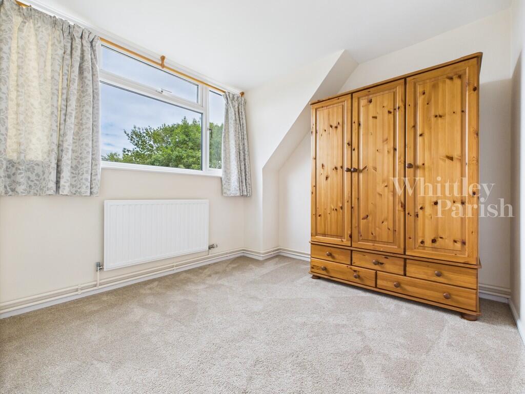 CAM04332G0-PR0444...