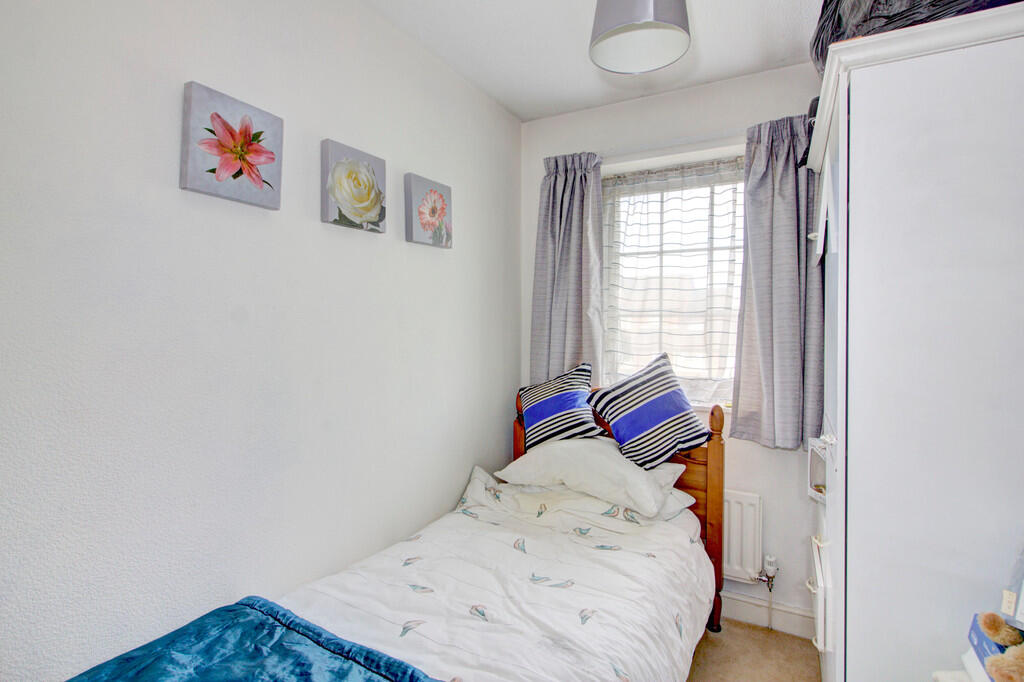 2 bellott dr12